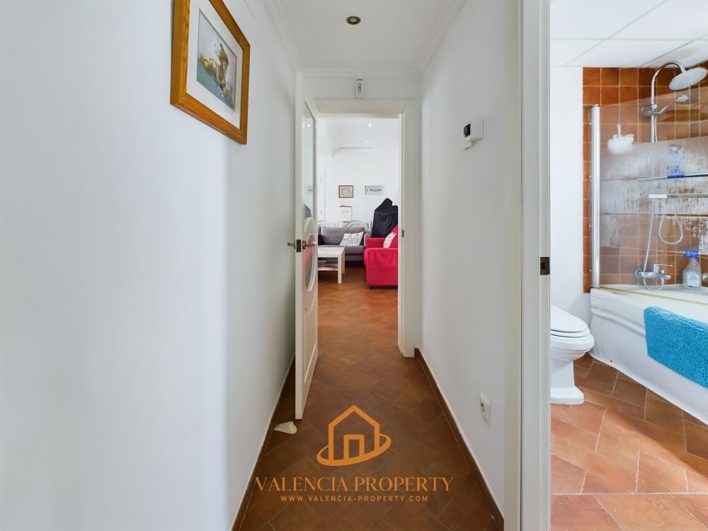 Property 2485 - Image 4